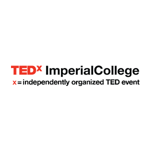 http://tedximperial.co.uk/