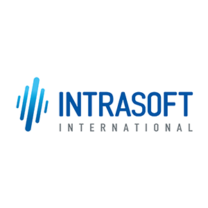 https://www.intrasoft-intl.com/