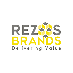http://www.rezosbrands.com